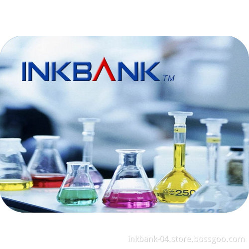 Ink, CISS Ink, Dye Ink, Ink System, CISS, Cartridge for Epson L200/L201 Inkjet Printer Head